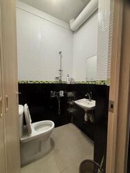 Jalan Kathi (D16), Terrace #518957131